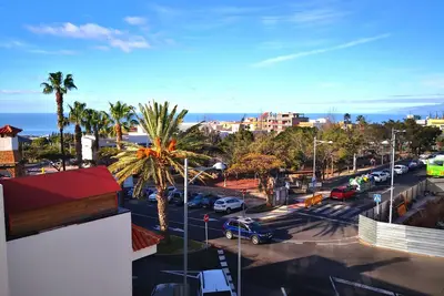 Image de Détendez-vous sur la Costa Adeje