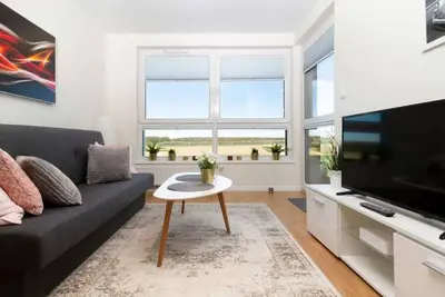 Image de Appartement Gdynia Kosakowo Kościuszki 72/42
