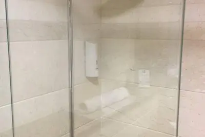 Image de Woodpecker Suites - Suite 2