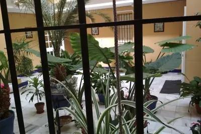 Image de Appartement au centre