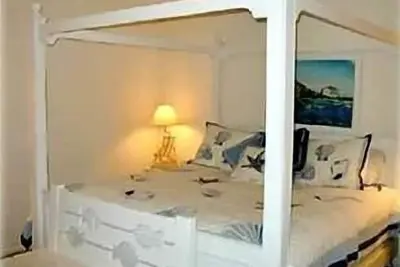 Image de Beau + Emplacement + Emplacement + Zone Ritz + Plage