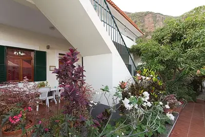 Image de Appartement Azul Mar - Maison Alto Santo AntĂłnio