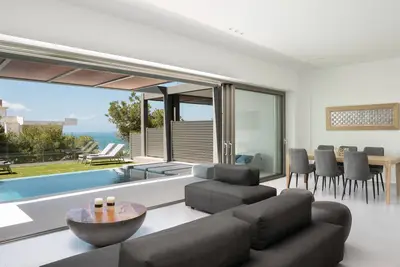 Image de Nv One Luxury Residence
