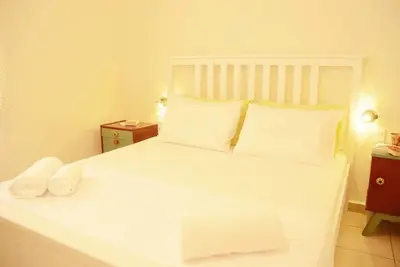 Image de Circle Inn