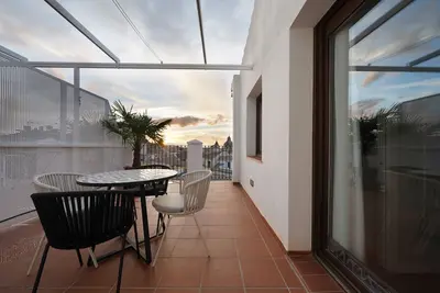 Image de Numa Granada Vega