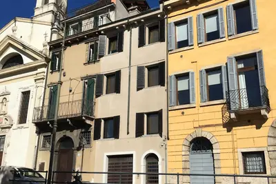 Image de Rivadige Suite