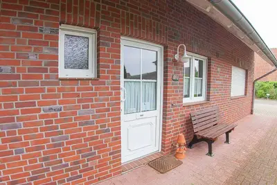 Image de Location de vacances LoJe, service de location Dangast - vacances LoJe