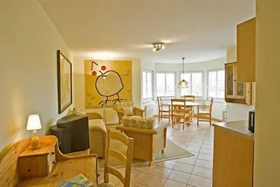 Image de Maison Martha - Max - Maison Martha