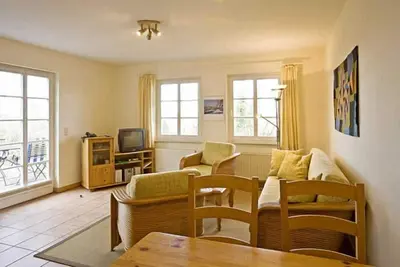 Image de Maison Martha - Karl - Maison Martha