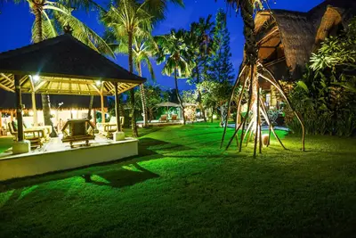 Image de Belle Bali Est.