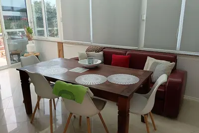 Image de Appartement Confort 3 chambres