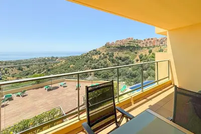 Image de Campos del Mar 341 - Calahonda, Mijas costa, Andalucía