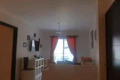 Image de Propriété propriétaire Yeimy Perez
