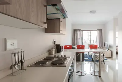 Image de #AlimamaSpaces: Chelsea M's Heights