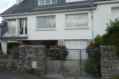Image de Maison à louer a Vannes