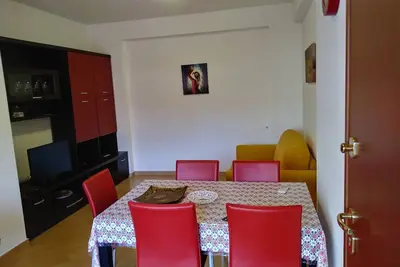 Image de Appartement Claudia