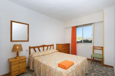 Image de Appartement sensationnel en bord de mer