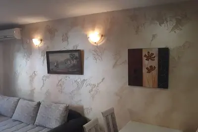 Image de Louer un appartement Conform Podgorica pour une journée et plus