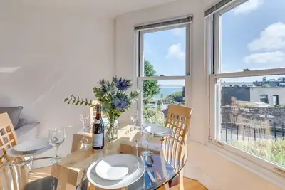 Image de Apartment 1, Oceanis