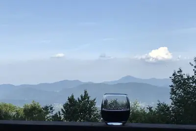 Image de Belvedere-Amazing Views
