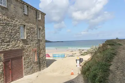 Image de 49 St Nicholas Court