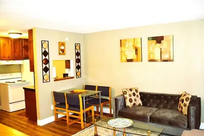 Image de Prairie Comfort de Vrbo