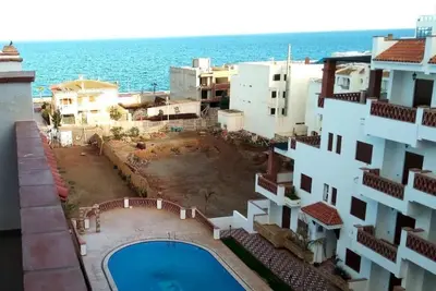 Image de Résidence Al Kasaba Oued Laou 4134
