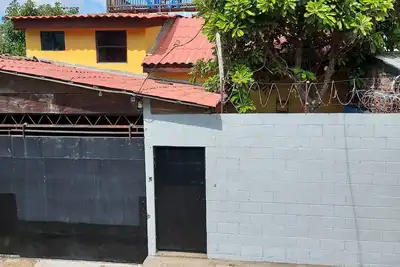 Image de La Casa Posada De Los Cumpas