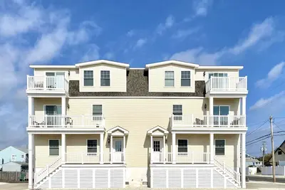 Image de Great Views - Une maison formidable pour des vacances inoubliables!