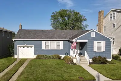 Image de Location Saison ÉTÉ - Votre été parfait vous attend