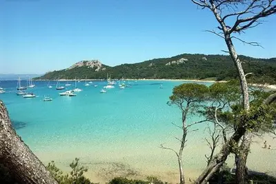 Image de Belle Villa climatisée (2à10pers) Piscine Chauffée Plage Clim Wifi Parking