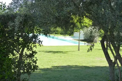 Image de Nouvelle annonce! Maison cosy au coeur de la Provence