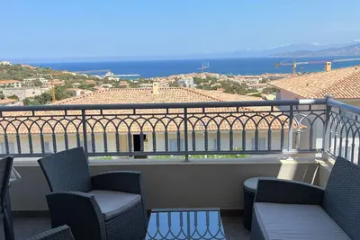 Image de Un petit coin de paradis