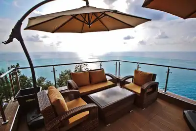Image de Hotel Montana à Sarpi