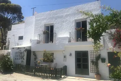 Image de Appartement de vacances avec vue sur la mer - tarif spécial disponible de juin à août