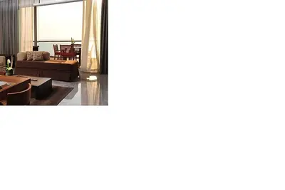 Image de Vidanta Grand Luxxe Residence Club