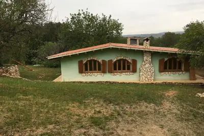 Image de Gîte Rural La Xaconera d'Ardenya
