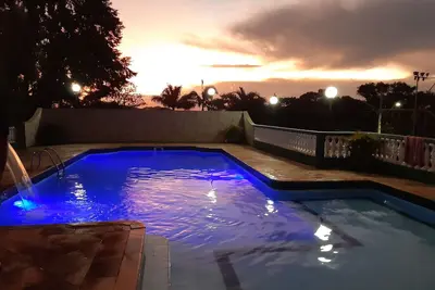 Image de CHÁCARA BRÉSIL - Pour Votre Loisir Et Votre FÊTE