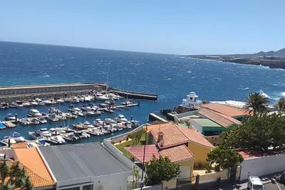 Image de Paradise Candelaria