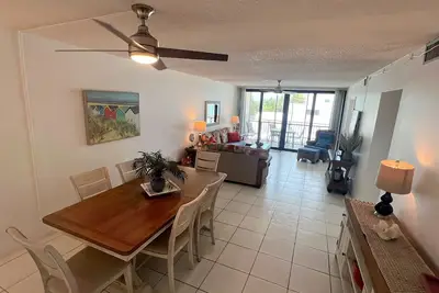 Image de Directement Sur L'Ocean - Beachfront