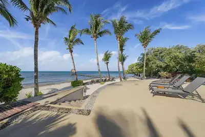 Image de Puerta Al Mar - Penthouse 501