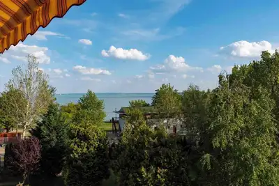 Image de Appartement de vacances juste en face de la plage