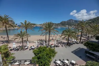 Image de Mon appartement BlueBay