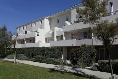 Image de Appartement moderne en Camargue