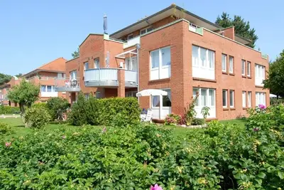 Image de Goosbrink Whg 19, Allemagne