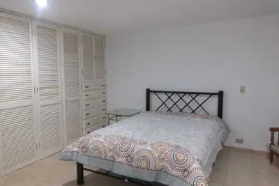 Image de Casa de Irma para visitar la ciudad o de negocios