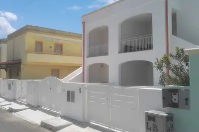 Image de Super Offre Du 27\/7 Au 3\/8, 350 m De La Mer, Nouvelle Construction De 2018