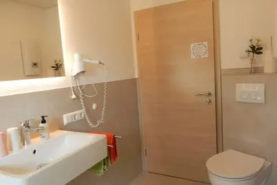 Image de Bottes d'appartement