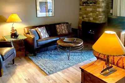 Image de Grand prix pour l'été 2019 - réservez aujourd'hui!