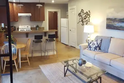 Image de En face de Bart, Nouvelle construction1 Bd / 1Ba-Private